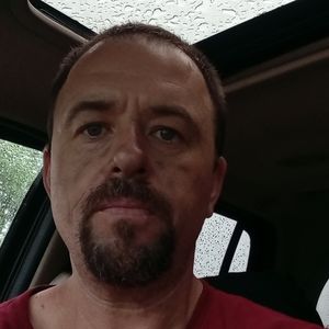 Meet your Posher, Jerry